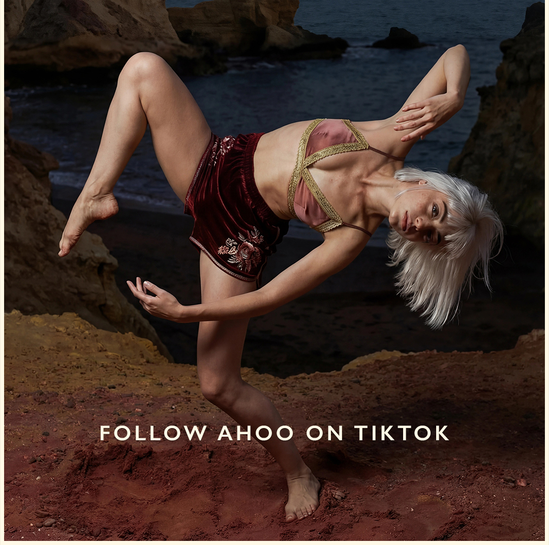 Agent Ahoo آهو made by Rita Rahimi, Ramin Rahimi, RR, rrfana, FANA, ریتا رحیمی، رامین رحیمی