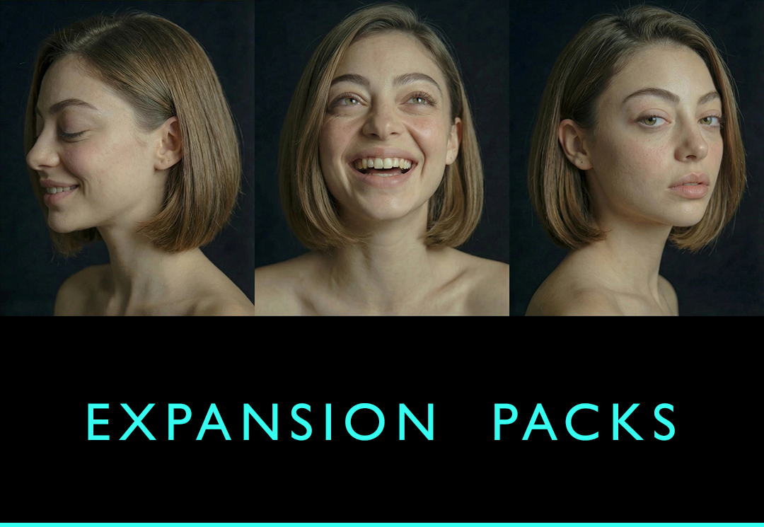 Ahoo, Ahu, Agent Ahu, Rita Rahimi, rrfana, FANA