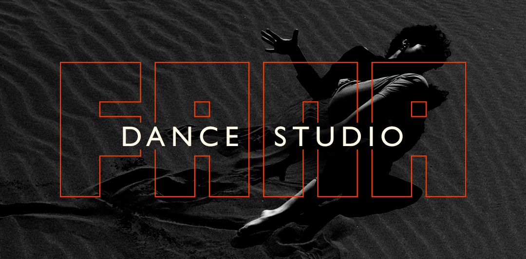 Dance Studio, Rita Rahimi, RR, rrfana, FANA, Ramin Rahimi, ریتا رحیمی،