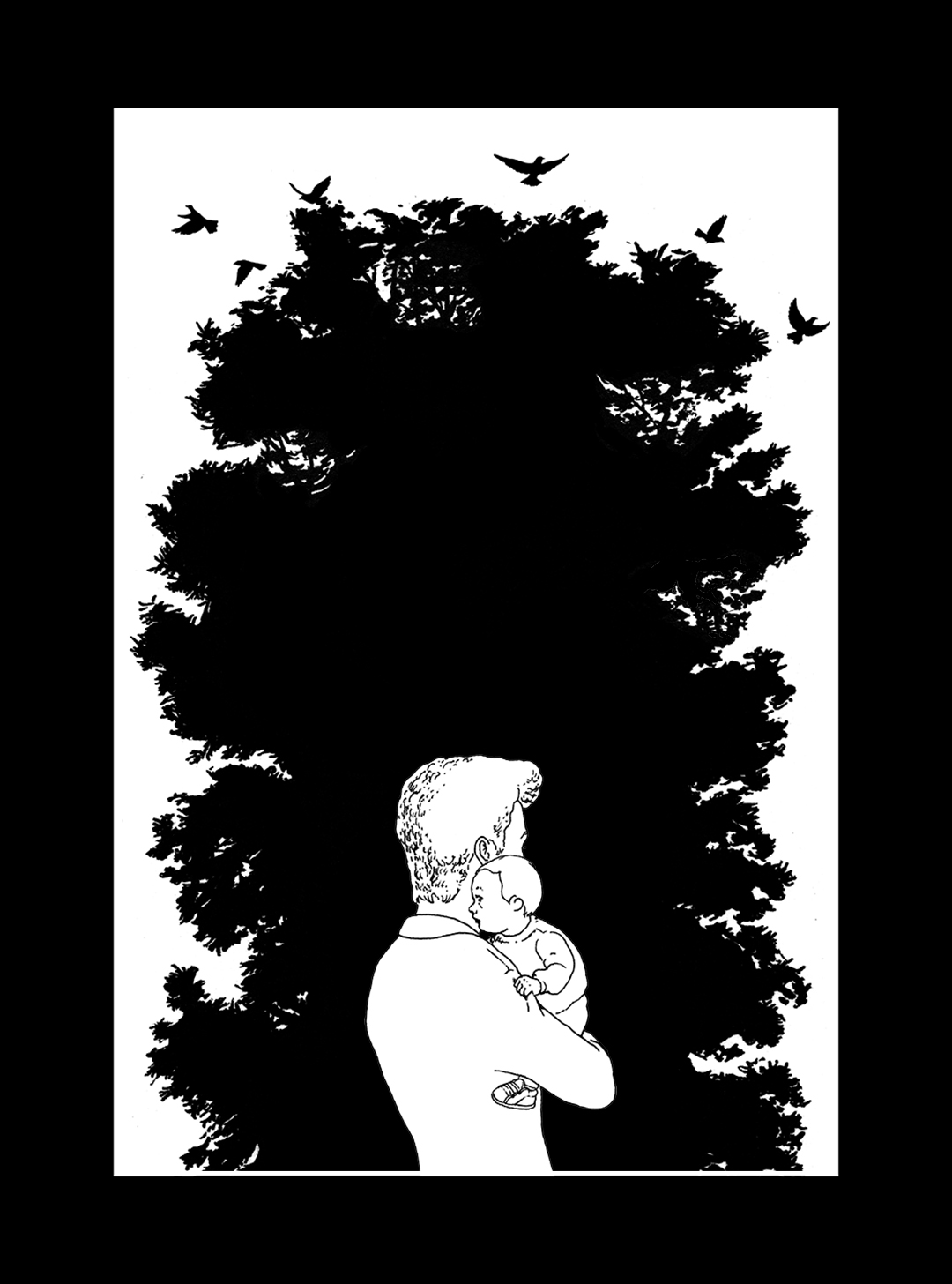 2d art digital painting illustration by Rita Rahimi , RR , rrfana , Ramin Rahimi , ریتا رحیمی ، رامین رحیمی