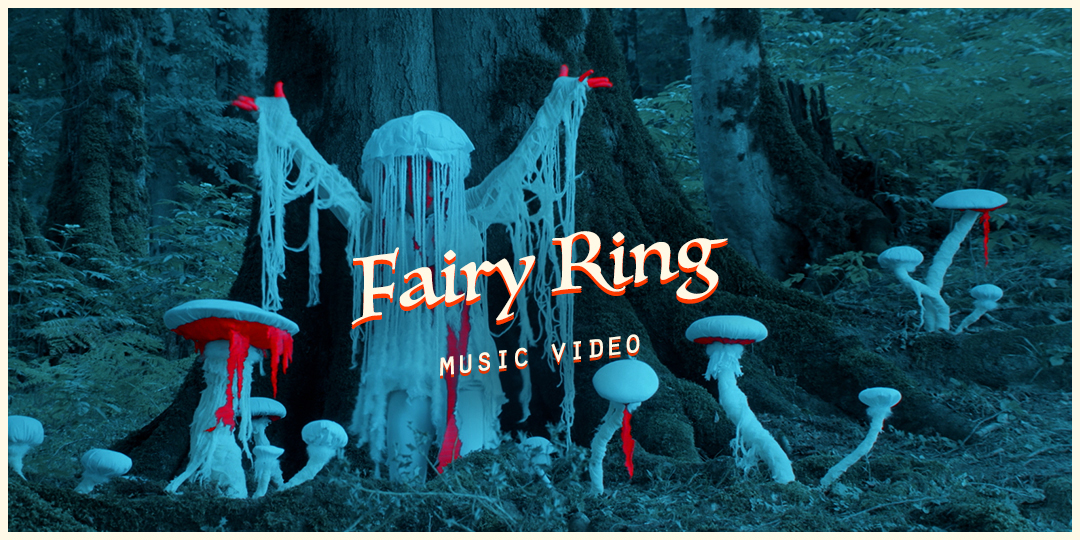 Rita Rahimi, RR, rrfana , Ramin Rahimi, ریتا رحیمی، رامین رحیمی