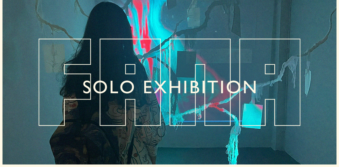 Rita Rahimi, RR, rrfana , Ramin Rahimi, ریتا رحیمی، رامین رحیمی