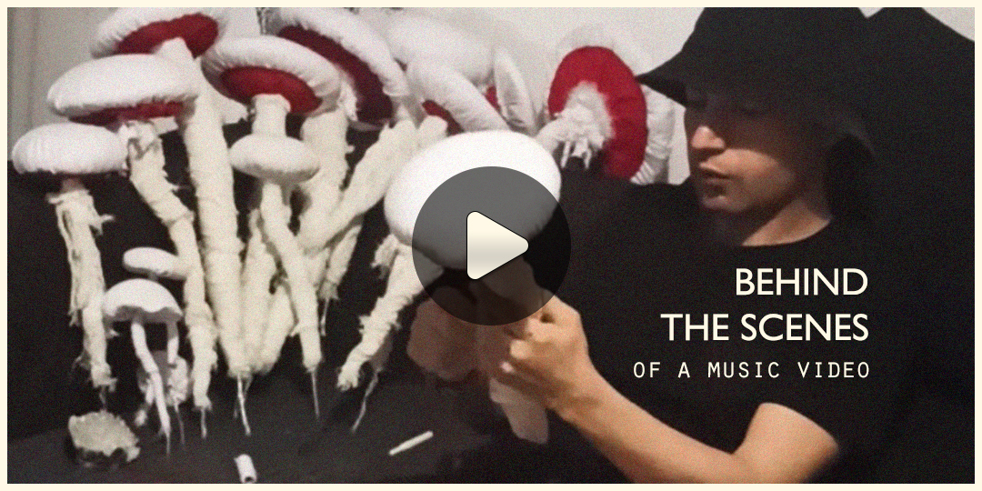 portrait of Rita Rahimi, Ramin Rahimi, rrfana, FANA