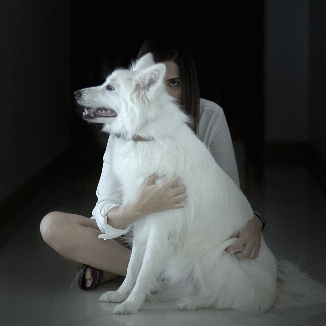 photography, videography by Rita Rahimi , RR , rrfana , Ramin Rahimi , ریتا رحیمی ، رامین رحیمی