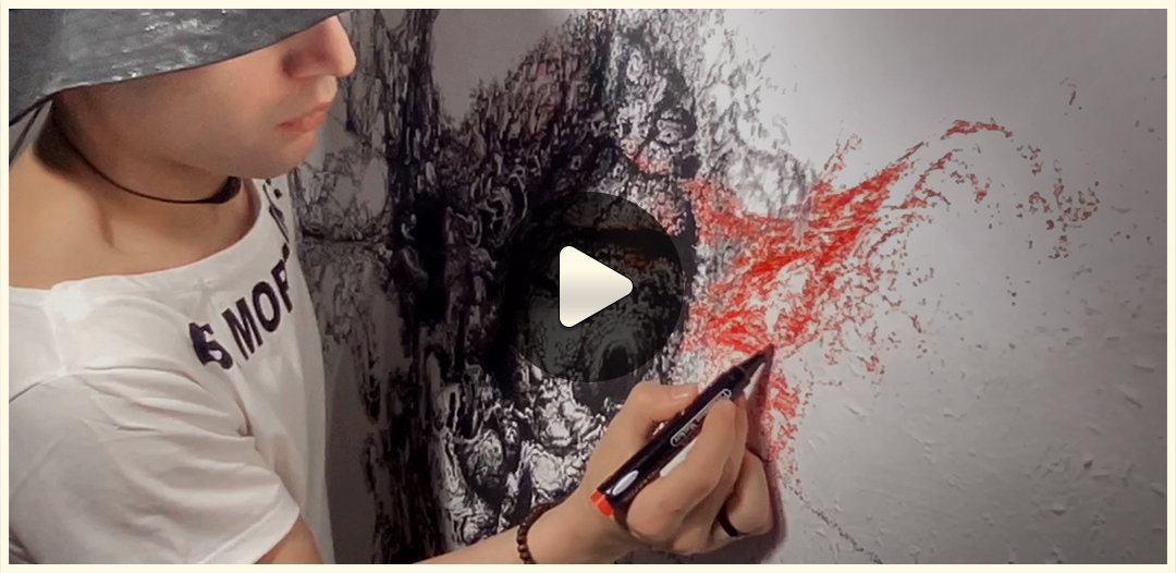 Rita Rahimi, RR, rrfana , Ramin Rahimi, ریتا رحیمی، رامین رحیمی