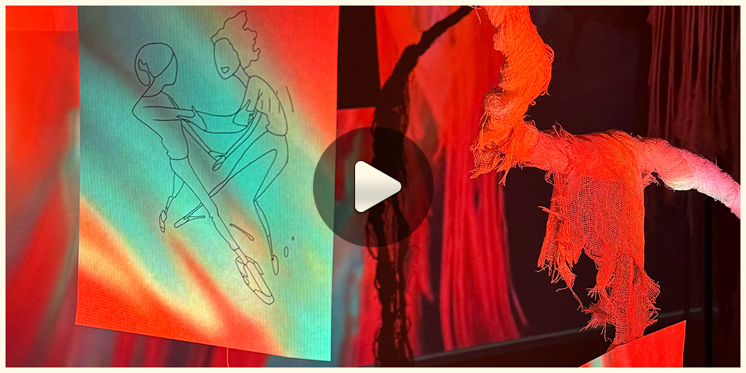 Solo exhibition, poster art, shamis gallery, گالری شمیس Rita Rahimi, Ramin Rahimi, RR, rrfana, FANA, ریتا رحیمی، رامین رحیمی