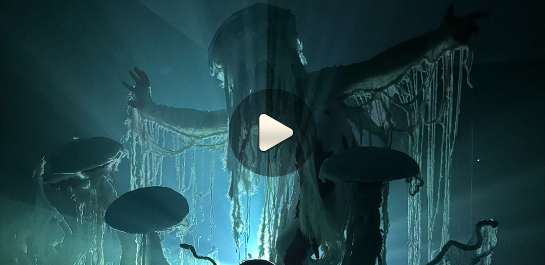 Solo exhibition, poster art, shamis gallery, گالری شمیس Rita Rahimi, Ramin Rahimi, RR, rrfana, FANA, ریتا رحیمی، رامین رحیمی