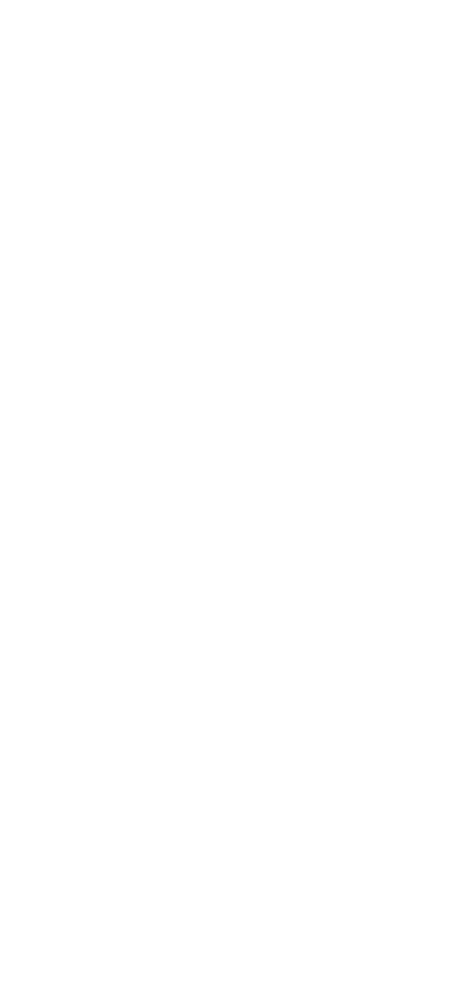 Artwork accompanying Why FANA